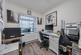 Additional image 8 of Highfield Way, Rickmansworth, Hertfordshire