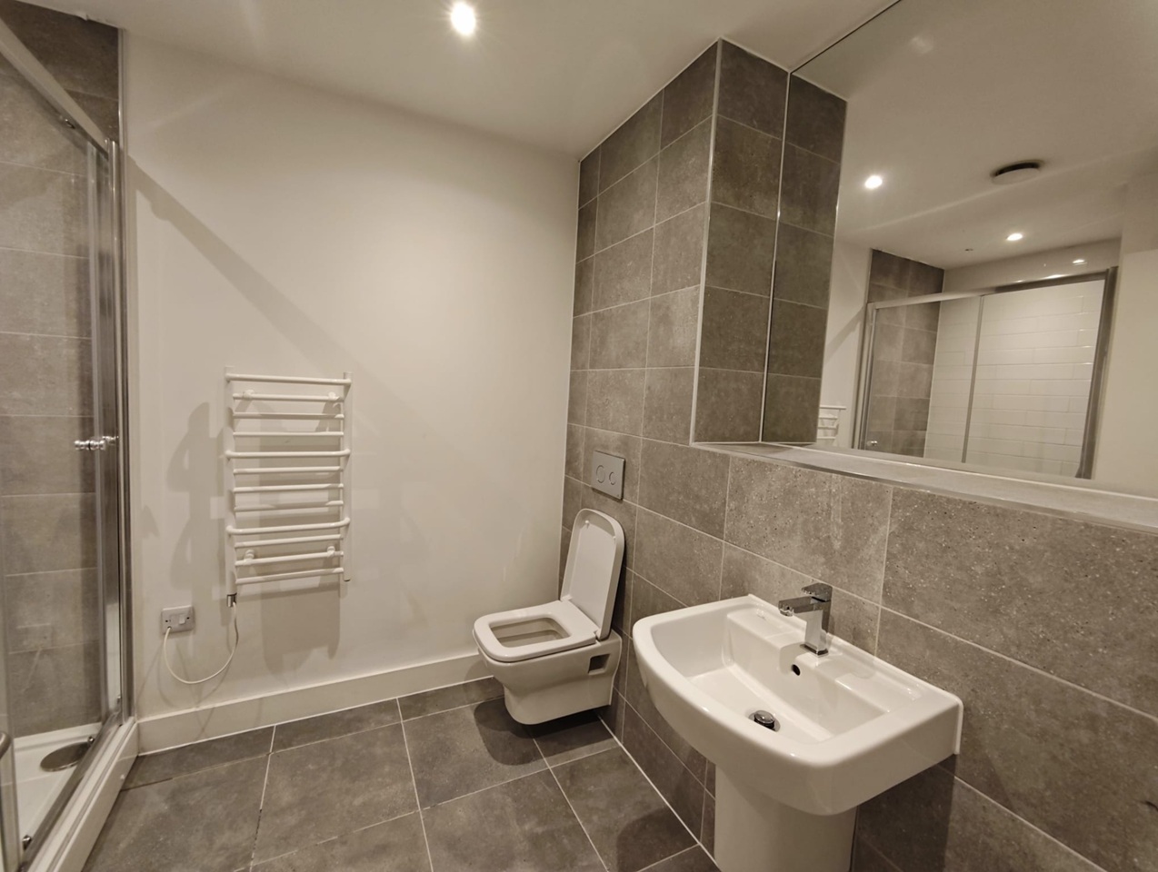 Additional image 10 of 2 Bed Flat, Treasure House, B1, N1 7GU