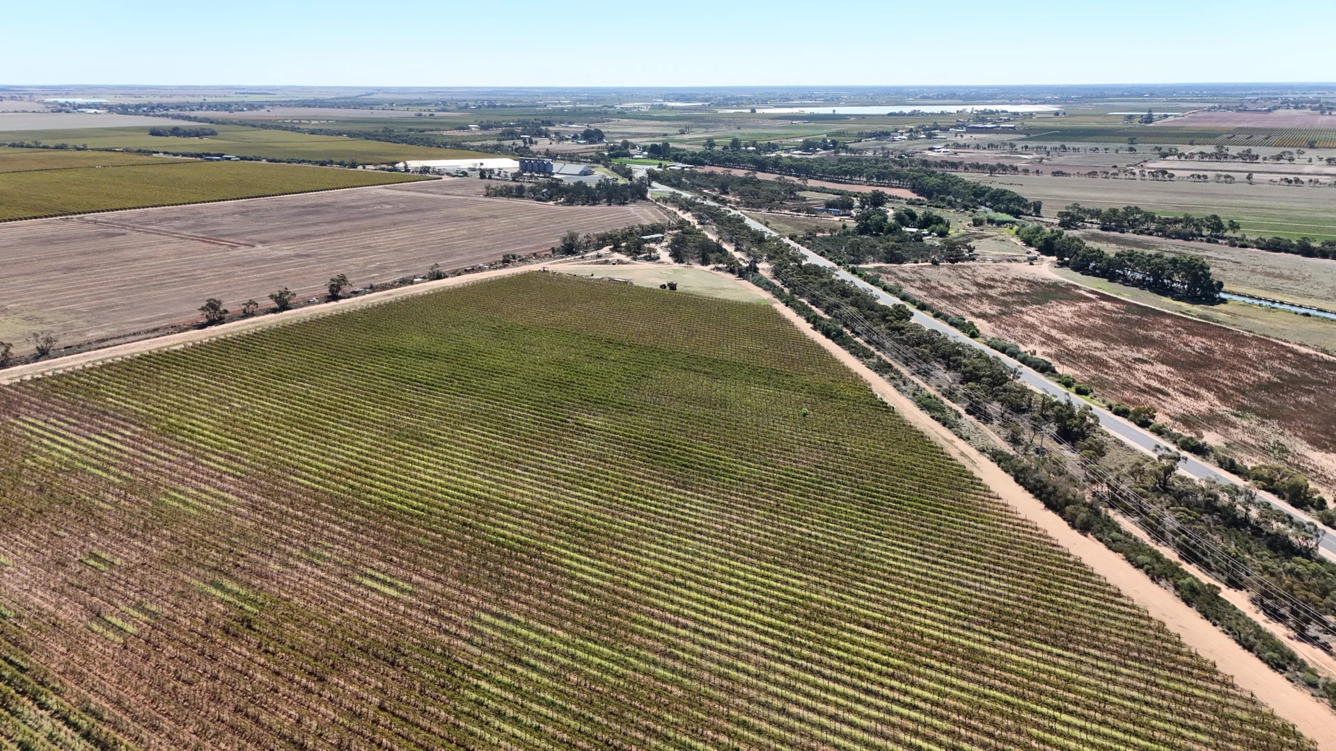 Additional image 18 of 595 Woorinen Road, Swan Hill VIC 3585