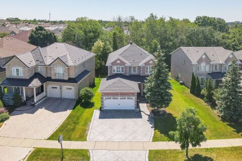 Additional image 8 of 623 Carlton Road, Markham, ON, L3P 7R6