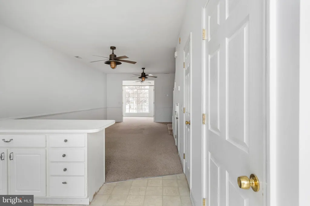 Additional image 4 of 38478 Ocean Boulevard Unit 674, Frankford, DE 19945