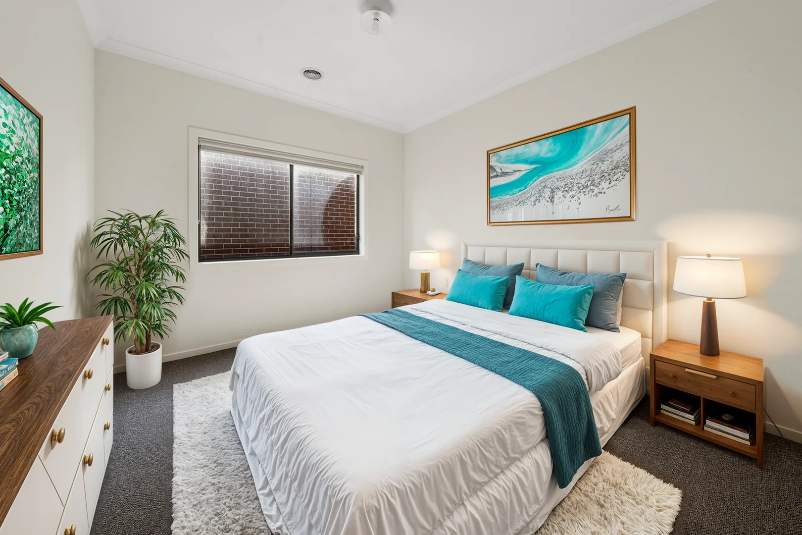 Additional image 8 of 13 Montmarte Boulevard, Burnside VIC 3023