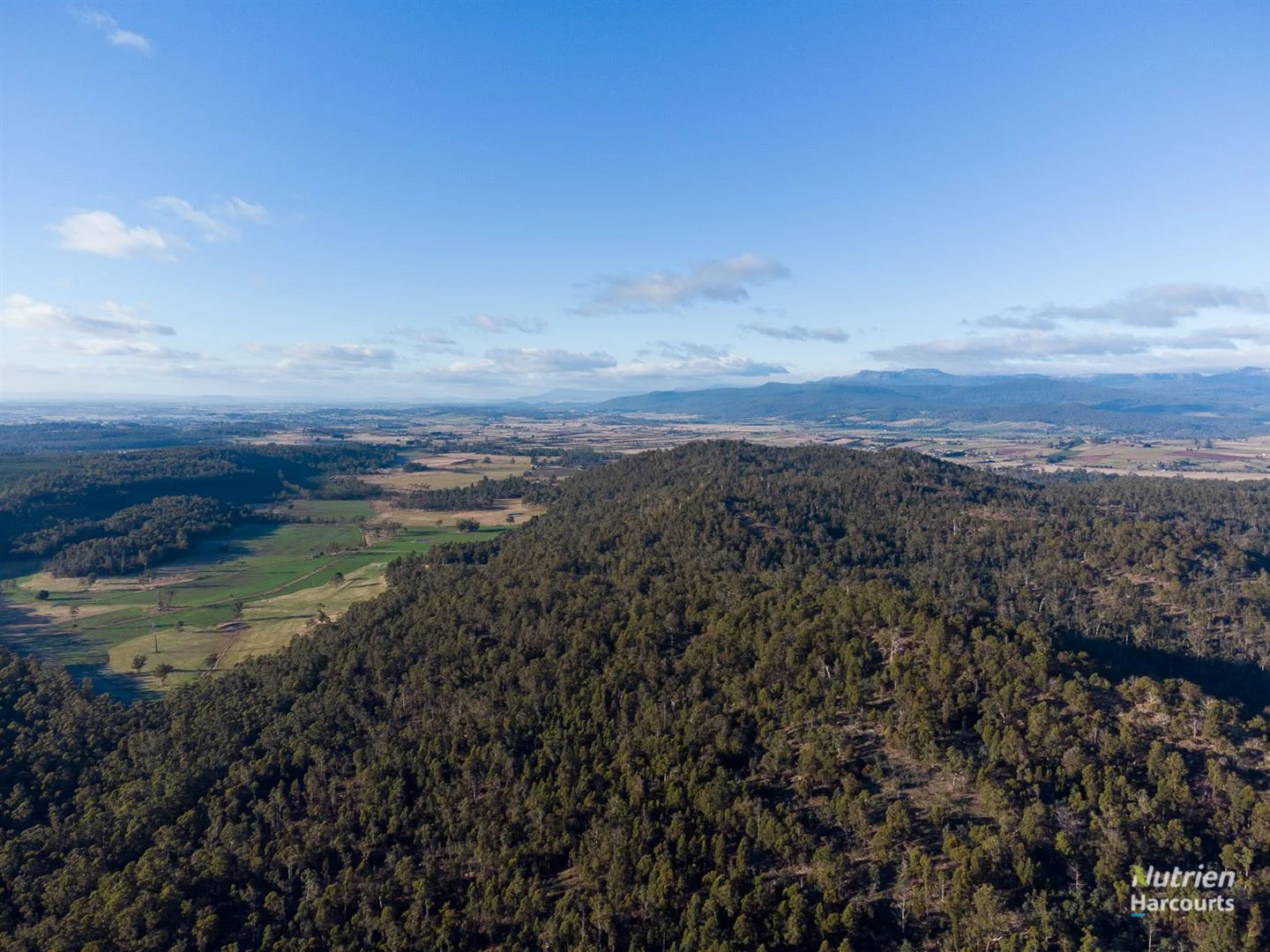 Additional image 7 of part of 190 Porters Bridge Road, Exton TAS 7303