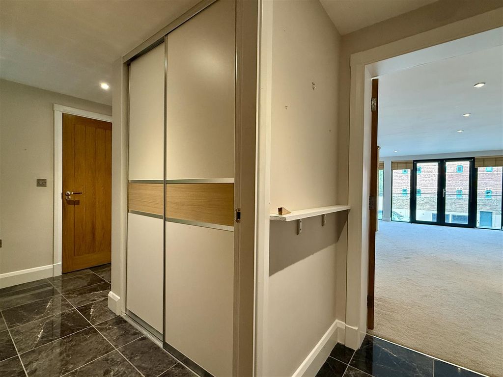 Additional image 15 of 2 bed flat for saleRiver View Court, Hereford HR4