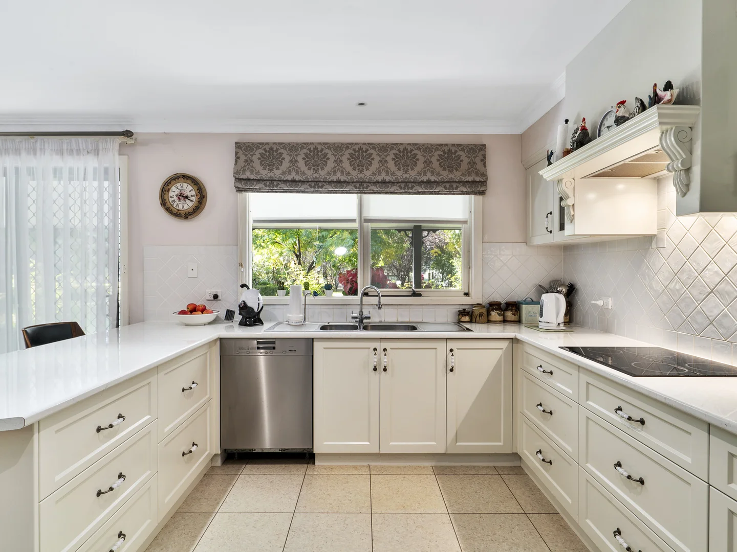 Additional image 13 of 271 Moors Road, Nathalia VIC 3638