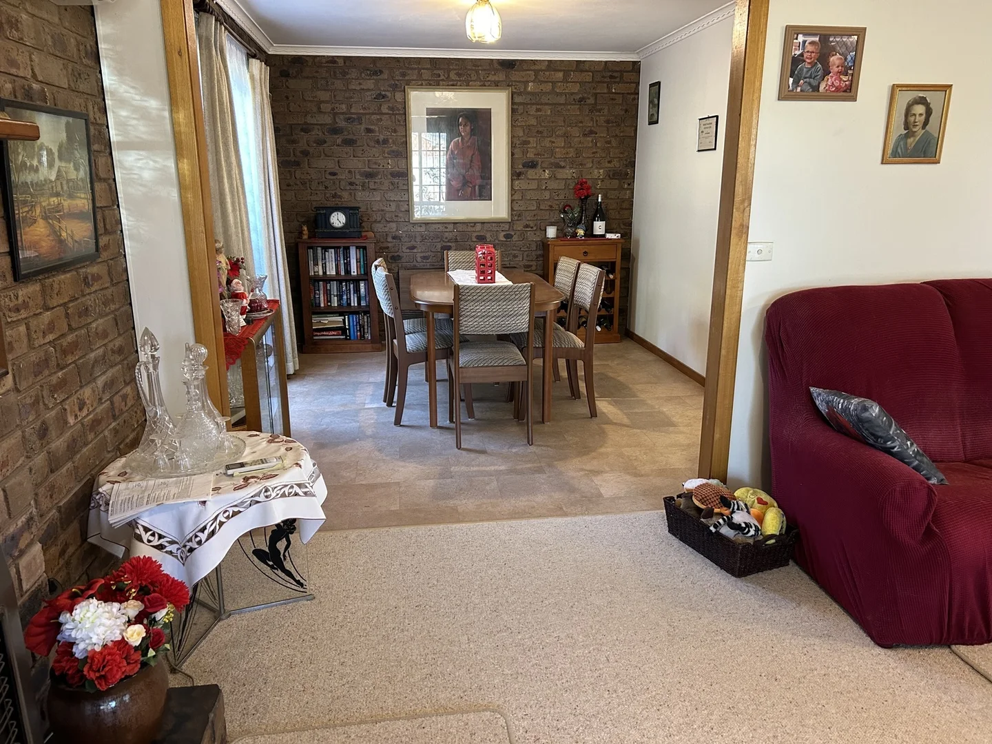 Additional image 8 of 36 Moss Street, Numurkah VIC 3636