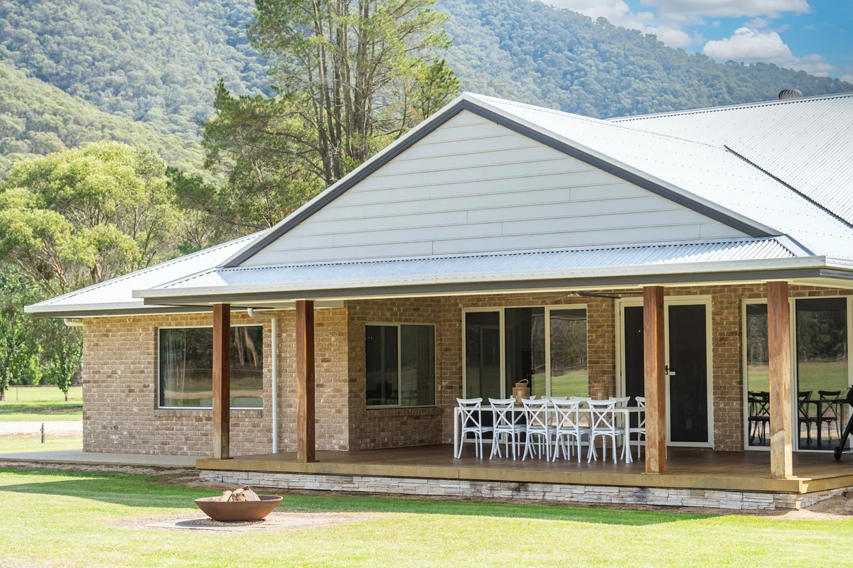 Additional image 20 of 5B McMahons Lane, Smoko VIC 3741