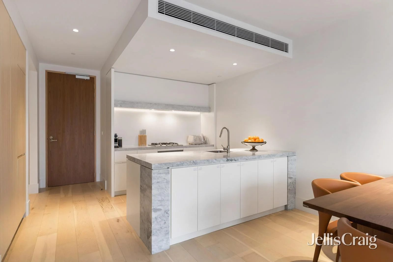 Additional image 3 of G2/487 Whitehorse Road, Balwyn VIC 3103