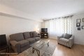 Additional image 3 of 21 Richmond Ct Unit A, Staten Island, NY, 10303