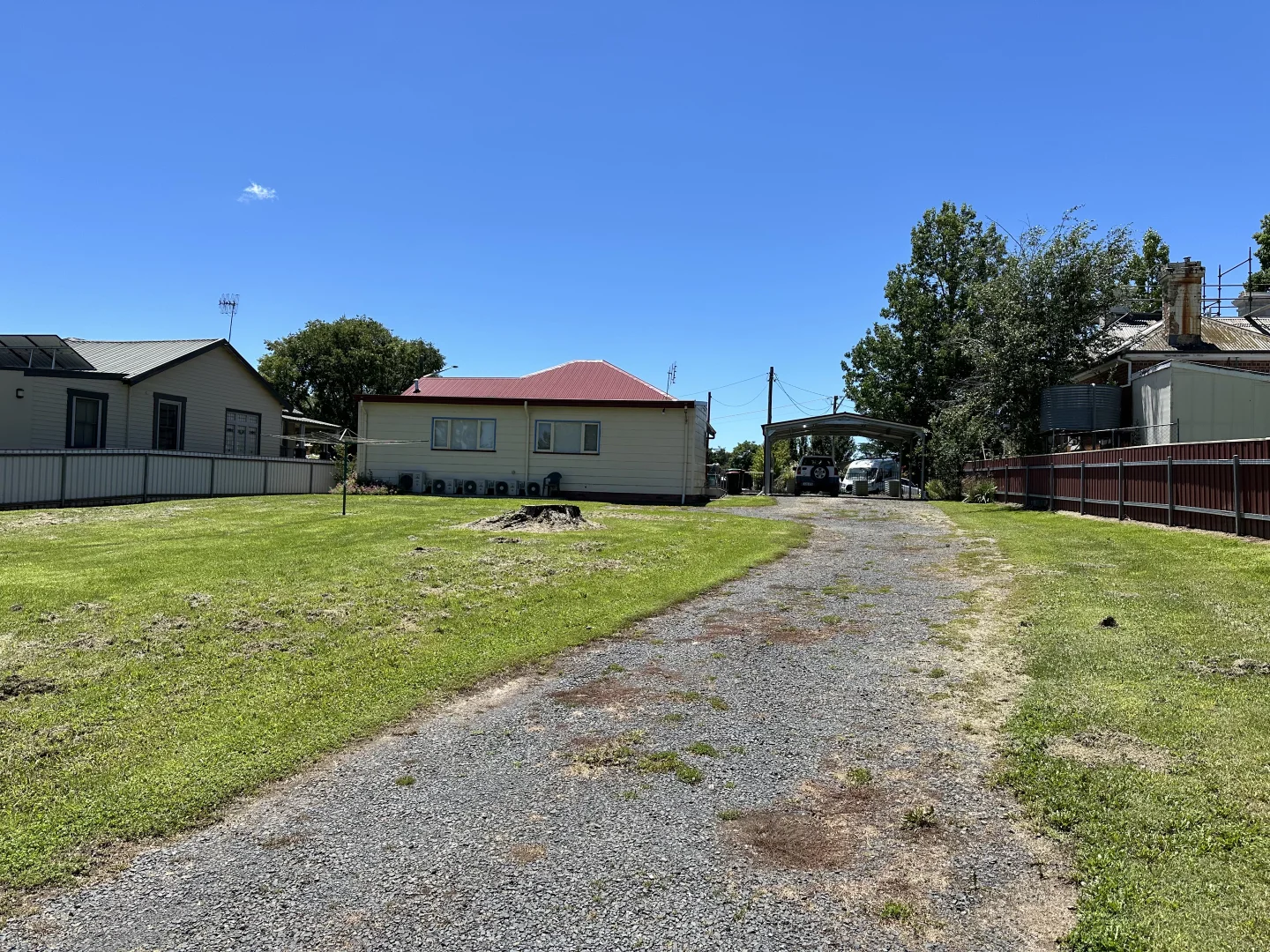 Additional image 18 of 16 Bridge Street, Tumbarumba NSW 2653