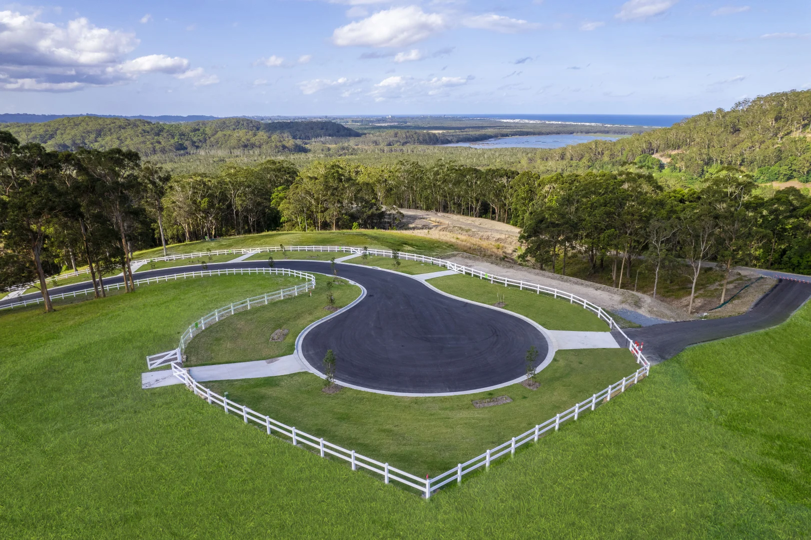 Additional image 10 of 1-9/11 Tanglewood Drive, Tanglewood NSW 2488