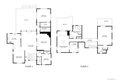 Additional image 61 of 224 Seeman Dr, Encinitas, CA, 92024