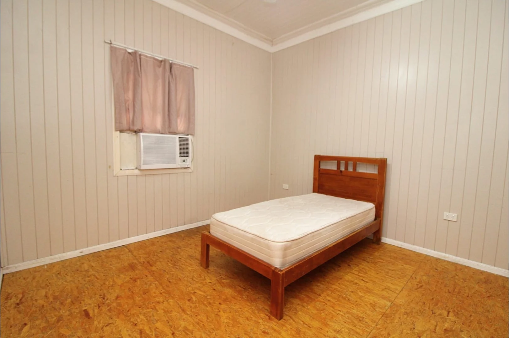 Additional image 9 of 10 Scarr St, Cloncurry QLD 4824