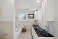 Additional image 32 of 528 Monterey Rd, Pacifica, CA, 94044