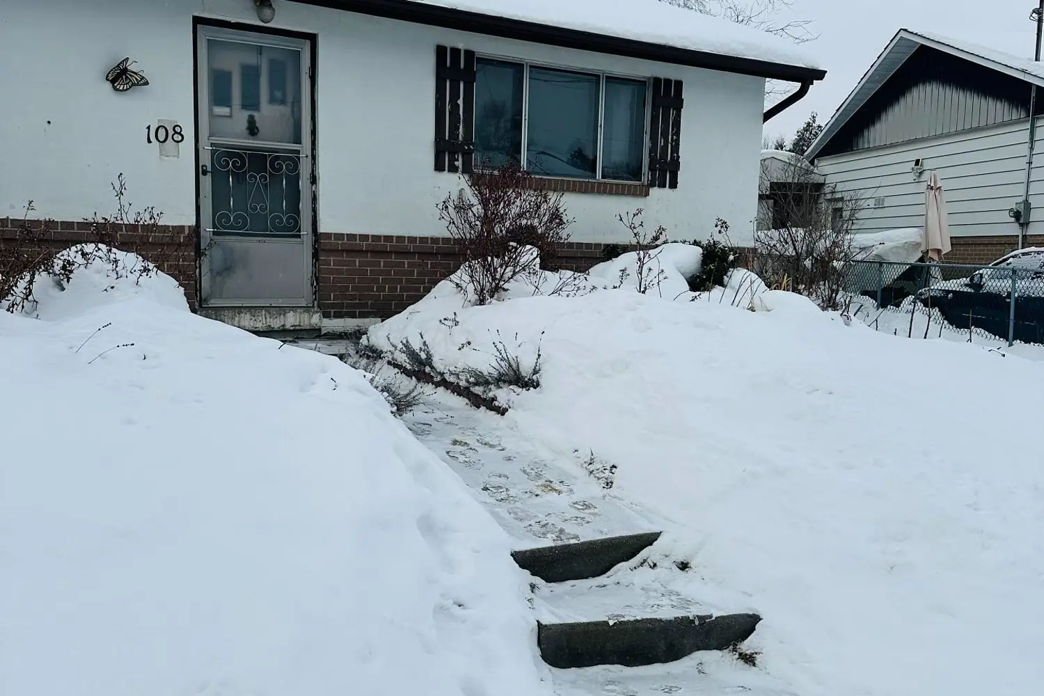 Additional image 9 of 108 Castle Hill Drive