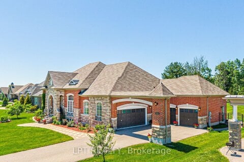 Additional image 7 of 18 Wolford Court, Georgina, ON, L4P 0B1