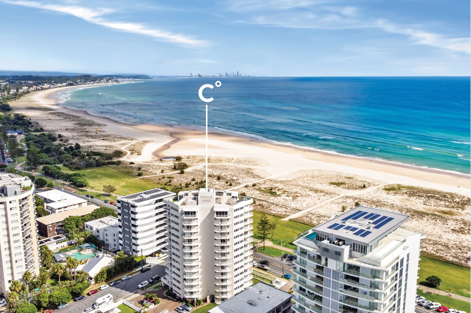 Additional image 26 of 6 Coyne Street, Coolangatta QLD 4225