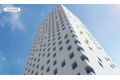 Additional image 18 of 70 W 45th St # 33C, New York, NY, 10036