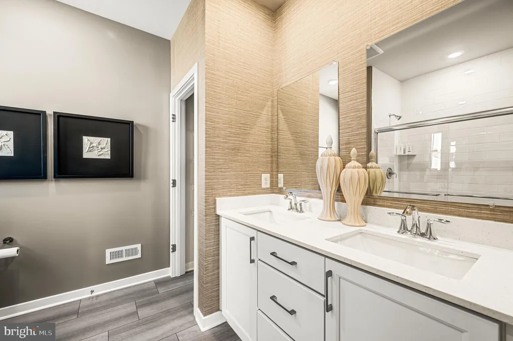 Additional image 26 of 916 Resort Boulevard, Dover, DE 19904