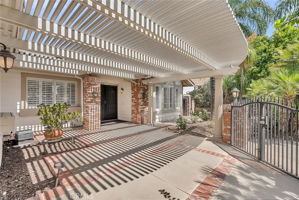 Additional image 99 of 6712 Mission Grove Parkway N, Riverside, CA 92506