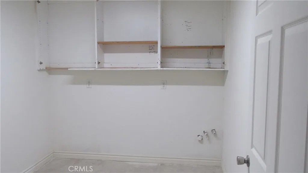 Additional image 40 of 5920 Jasmine Street, Riverside, CA 92504