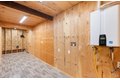 Additional image 43 of 17356 Old Monte Rio Rd, Guerneville, CA, 95446