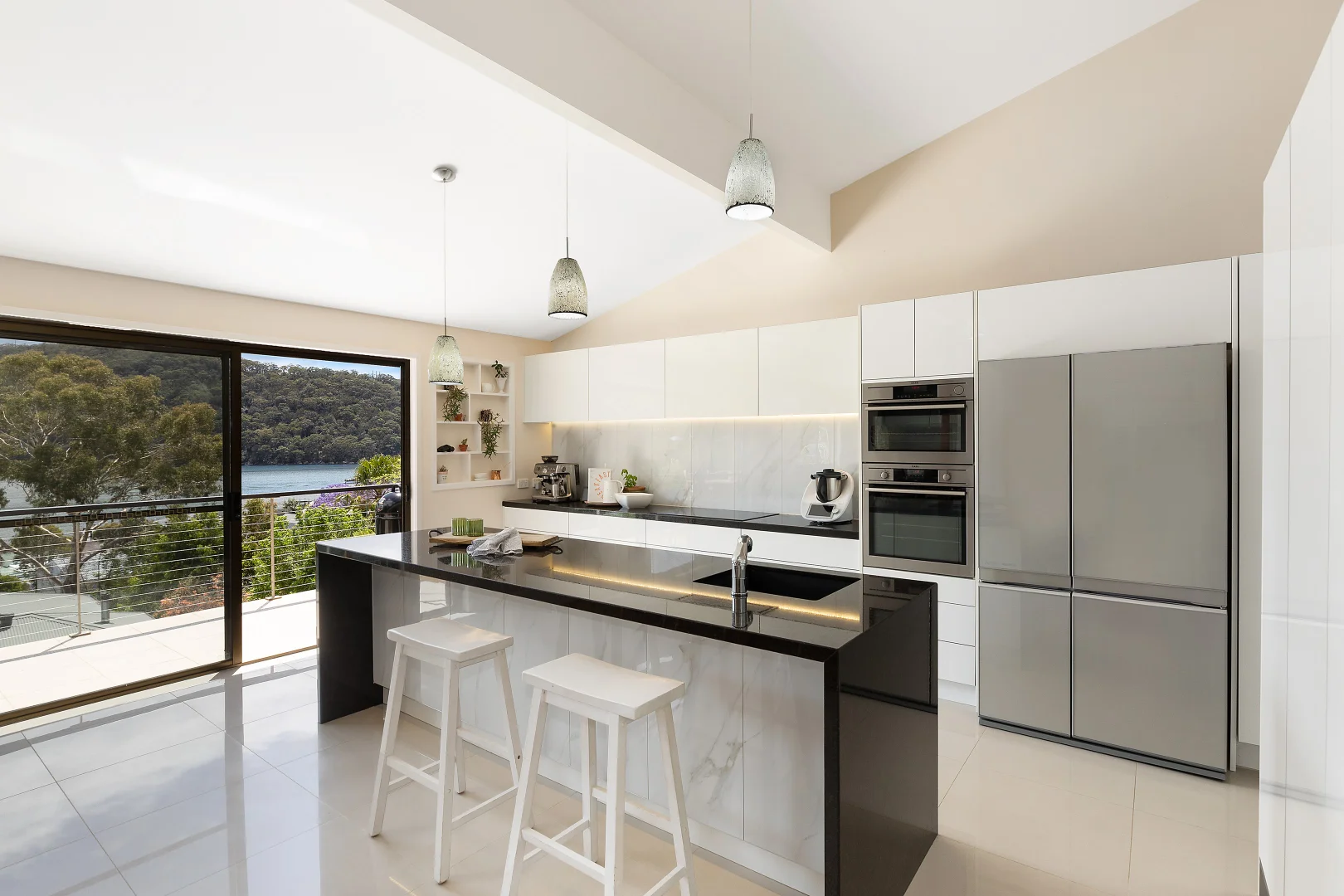 Additional image 12 of 56A Taylor Street, Woy Woy Bay NSW 2256