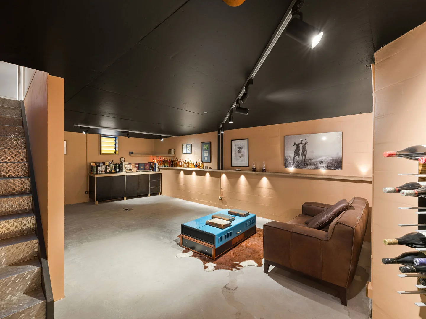 Additional image 42 of 35 Dorking Road, Cabarita NSW 2137