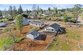Additional image 37 of 956 Pearson Rd, Paradise, CA, 95969