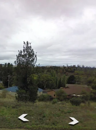 Additional image 2 of 12 Stratos Place, Cooma NSW 2630