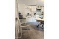 Additional image 11 of 20 Elm St Unit Apartment, Nassau, NY, 12123