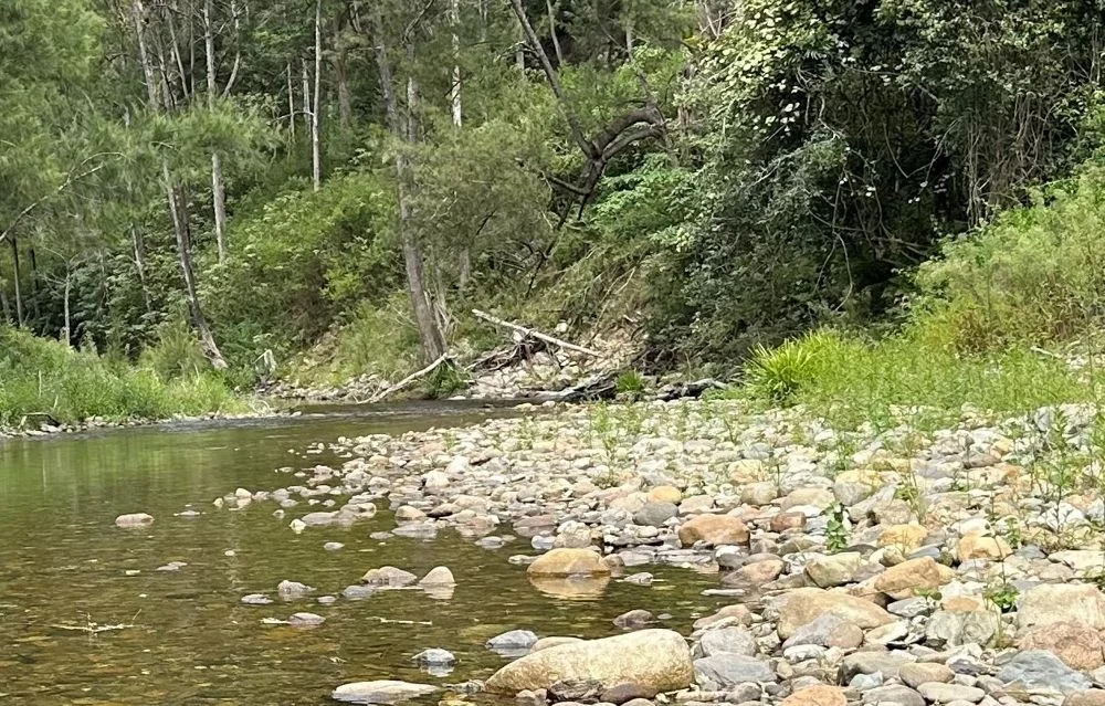 Additional image 3 of Comara NSW 2440