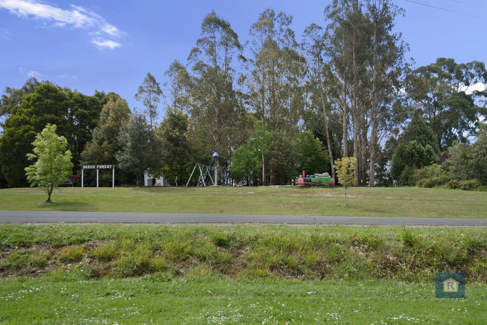 Additional image 5 of 16 Main Road, Beech Forest VIC 3237