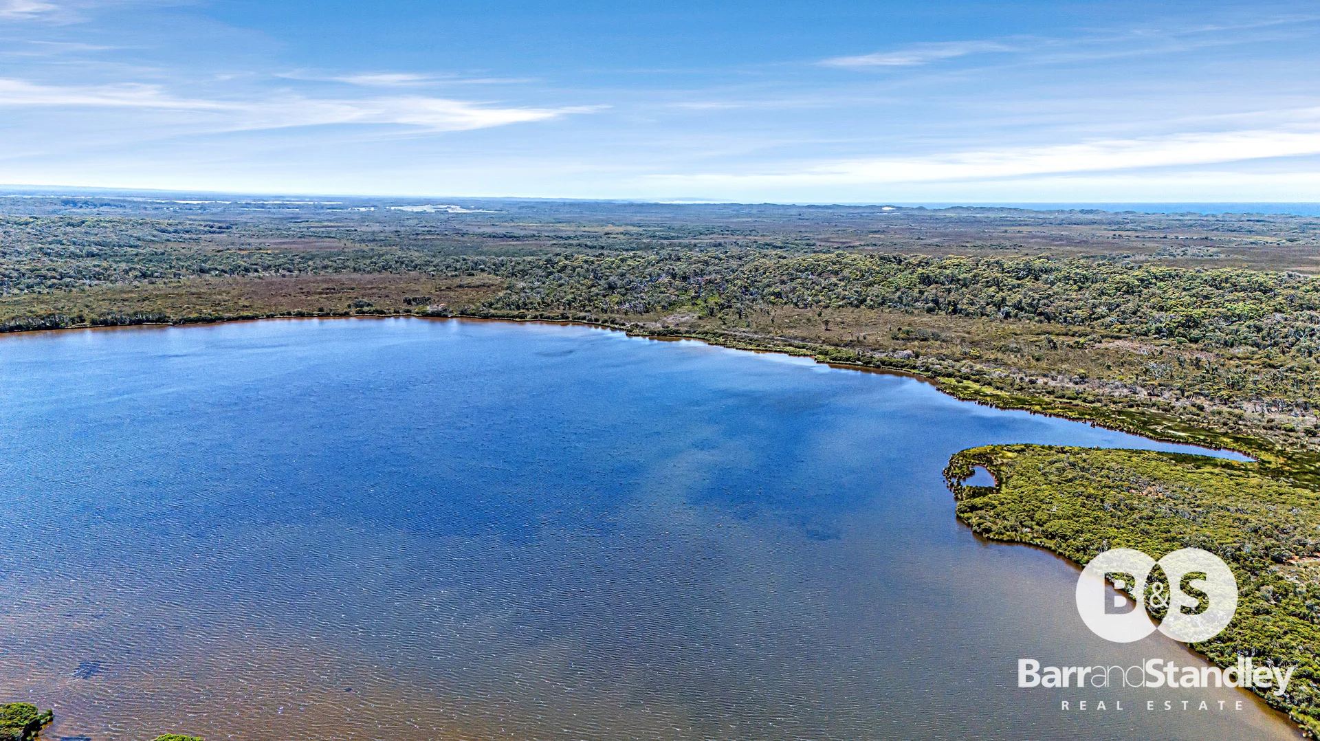 Additional image 17 of 4 Hale Avenue, Molloy Island WA 6290