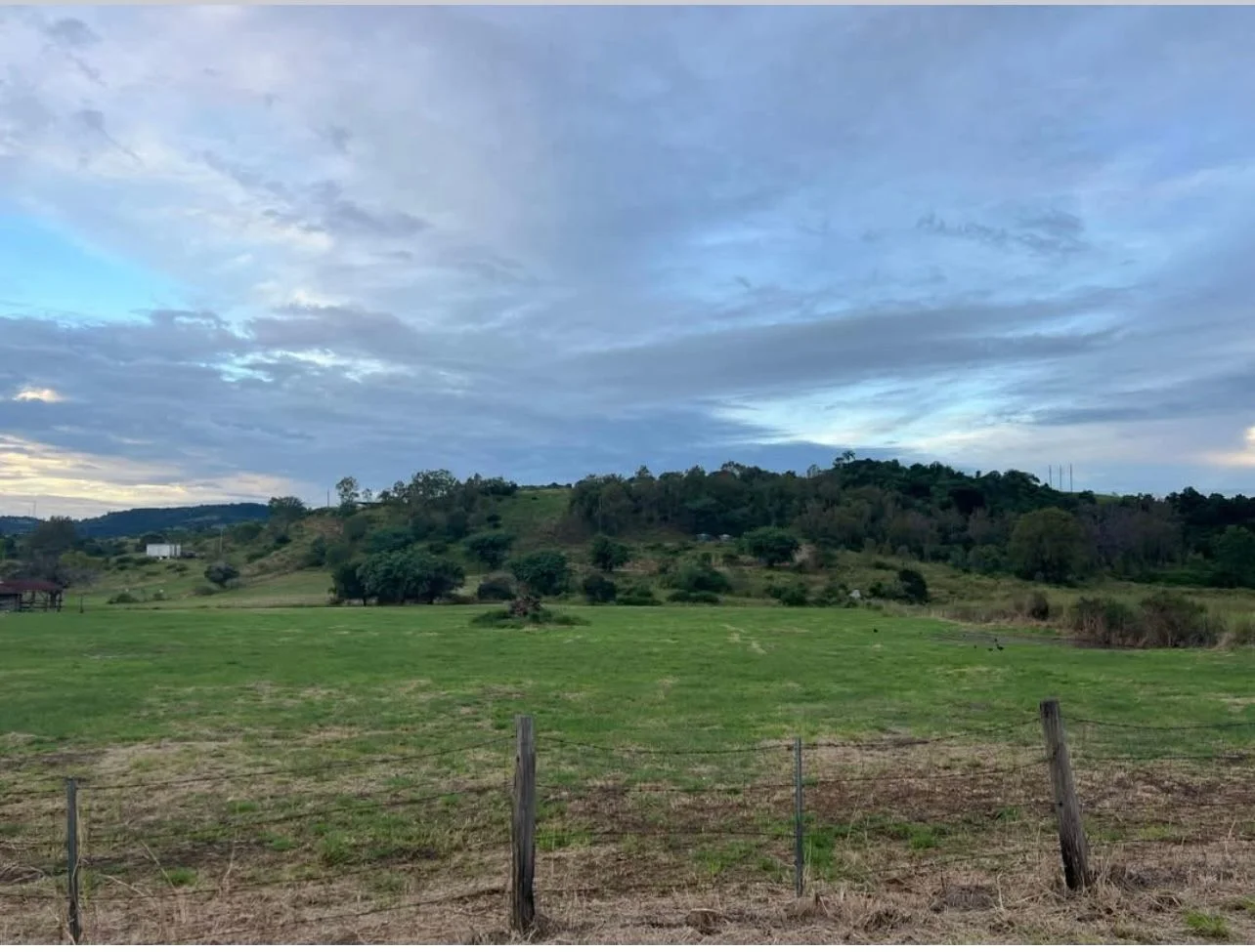 Additional image 2 of Coolana QLD 4311