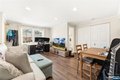 Additional image 4 of 70 Hastings Ave Unit A, Rutherford, NJ, 07070