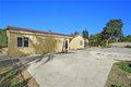Additional image 30 of 1412 S Frandale Ave, West Covina, CA, 91790
