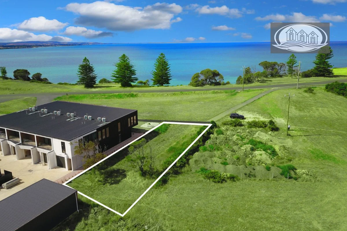 Additional image 2 of 345 Hanlon Parade, Portland VIC 3305