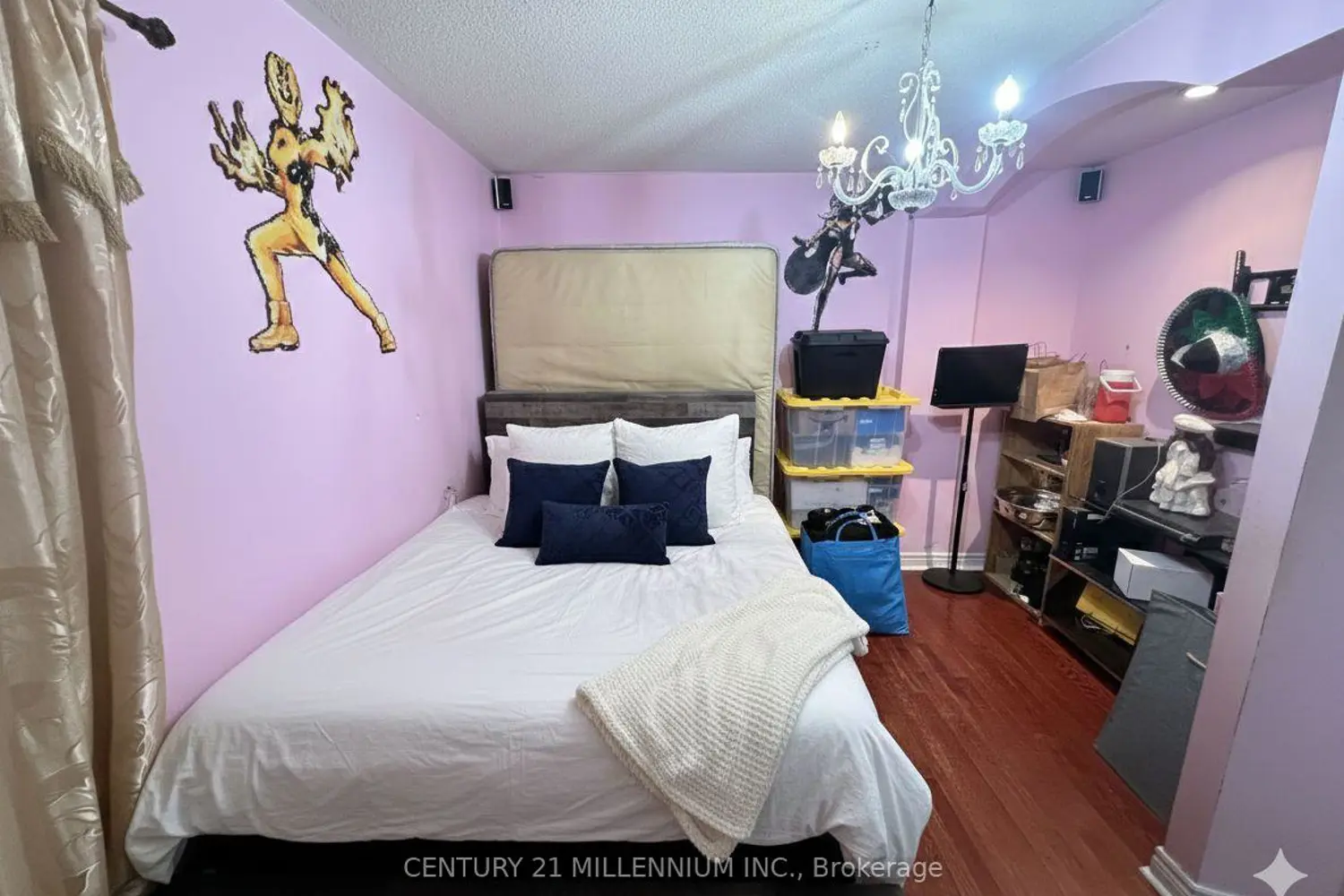 Additional image 8 of 145 Clover Bloom Road