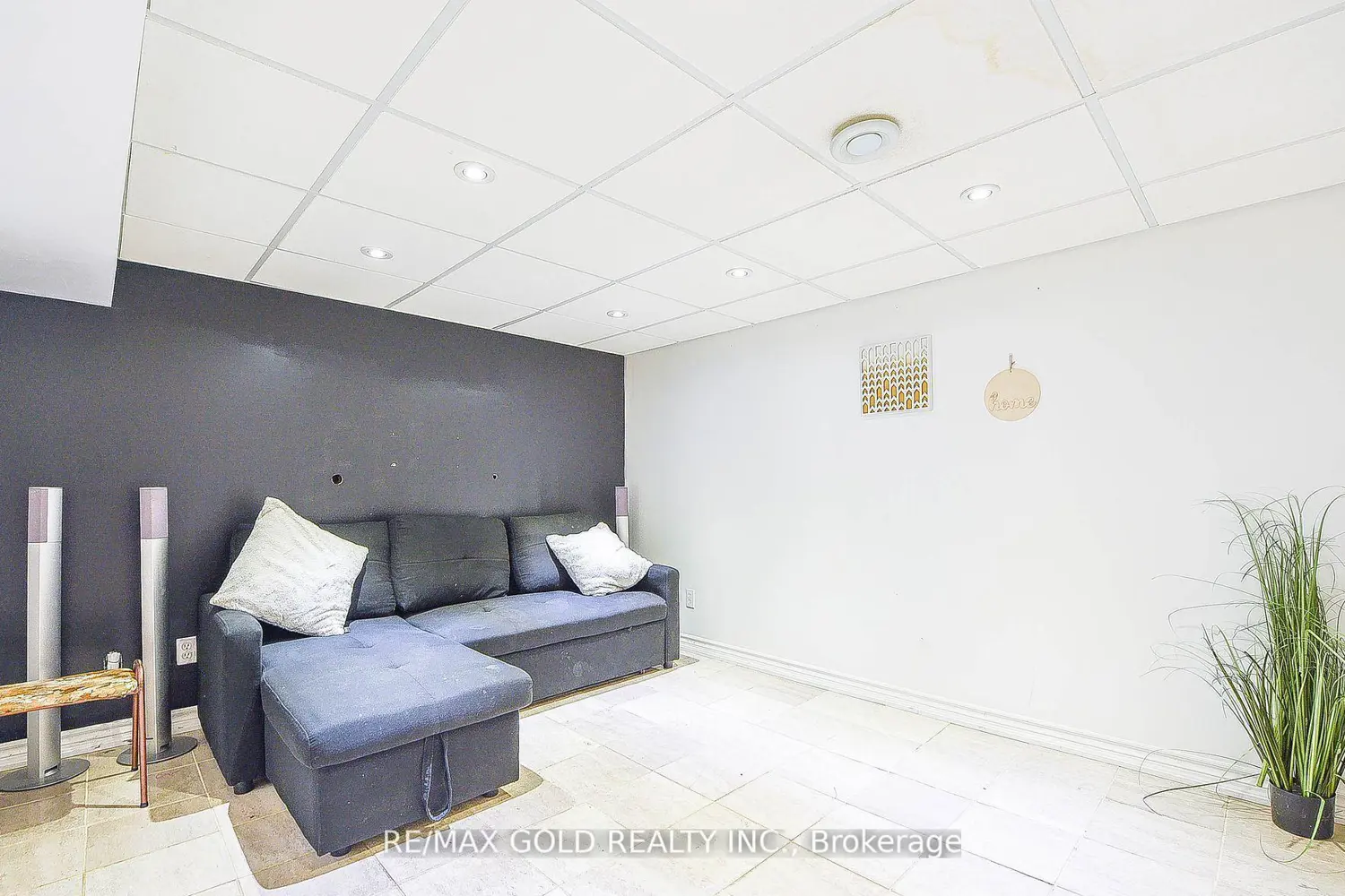 Additional image 14 of 13 Foster Road