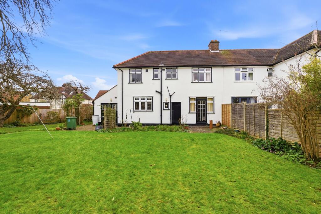 Additional image 13 of Lancaster Road, St. Albans, Hertfordshire, AL1