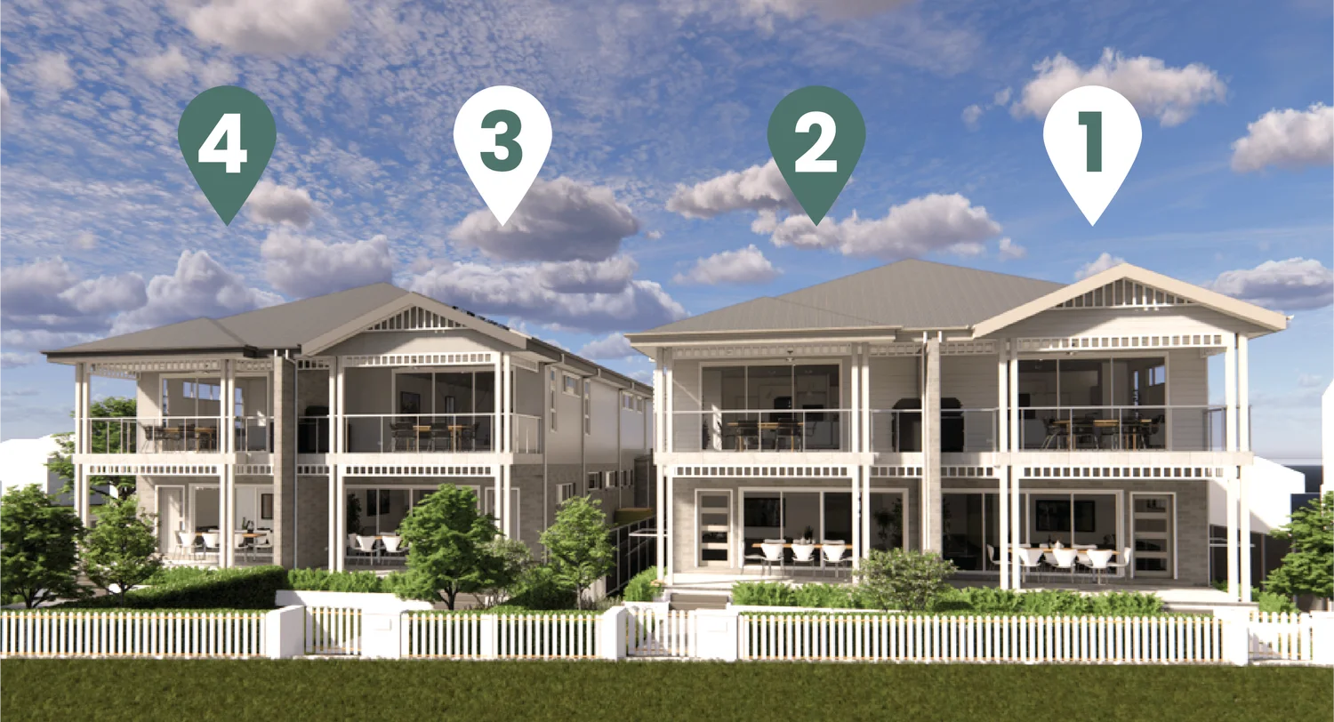 Additional image 2 of 47 Marine Drive, Tea Gardens NSW 2324