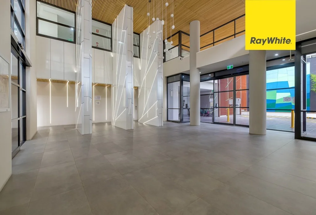 Additional image 17 of 22/109-113 George Street, Parramatta NSW 2150