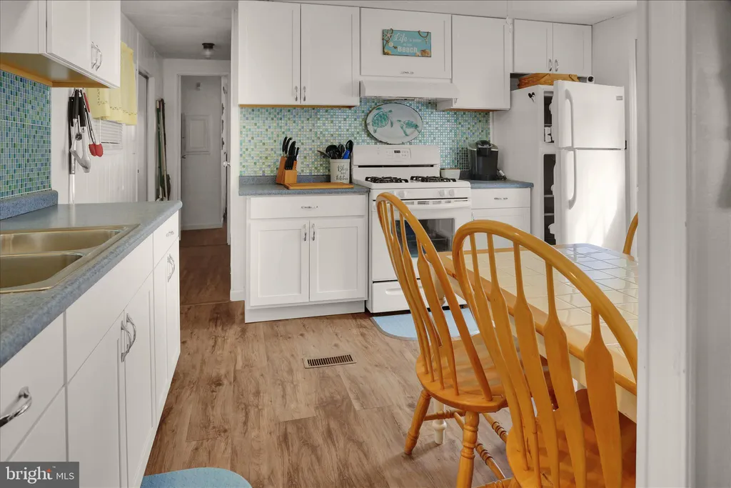 Additional image 11 of 34059 Clematis Street, Lewes, DE 19958