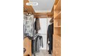 Additional image 7 of 272 W 107th St Apt 15C, New York, NY, 10025