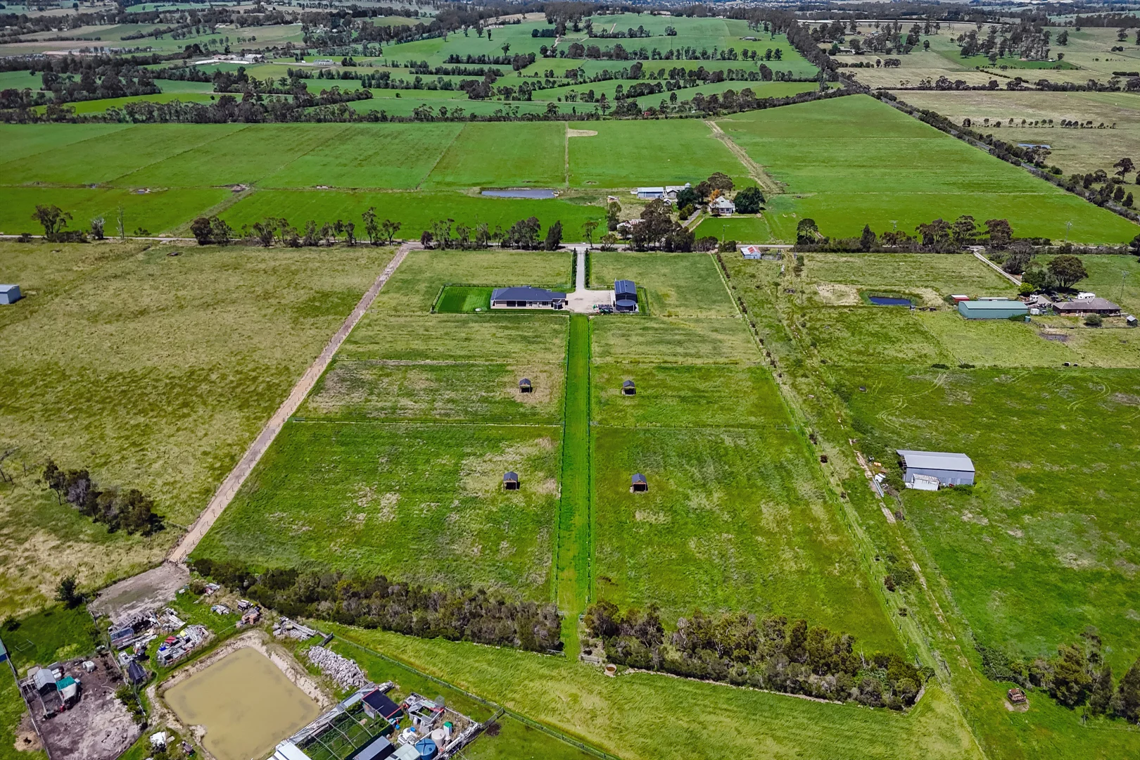 Additional image 23 of 42 McHugh Road, Longwarry VIC 3816