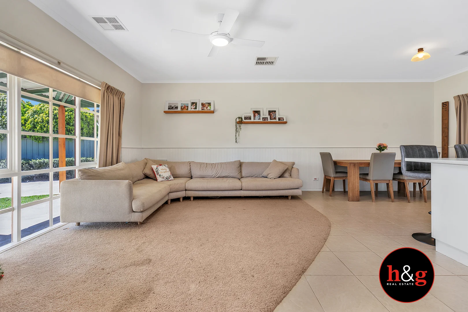 Additional image 7 of 12 Hobbs Court, Tongala VIC 3621