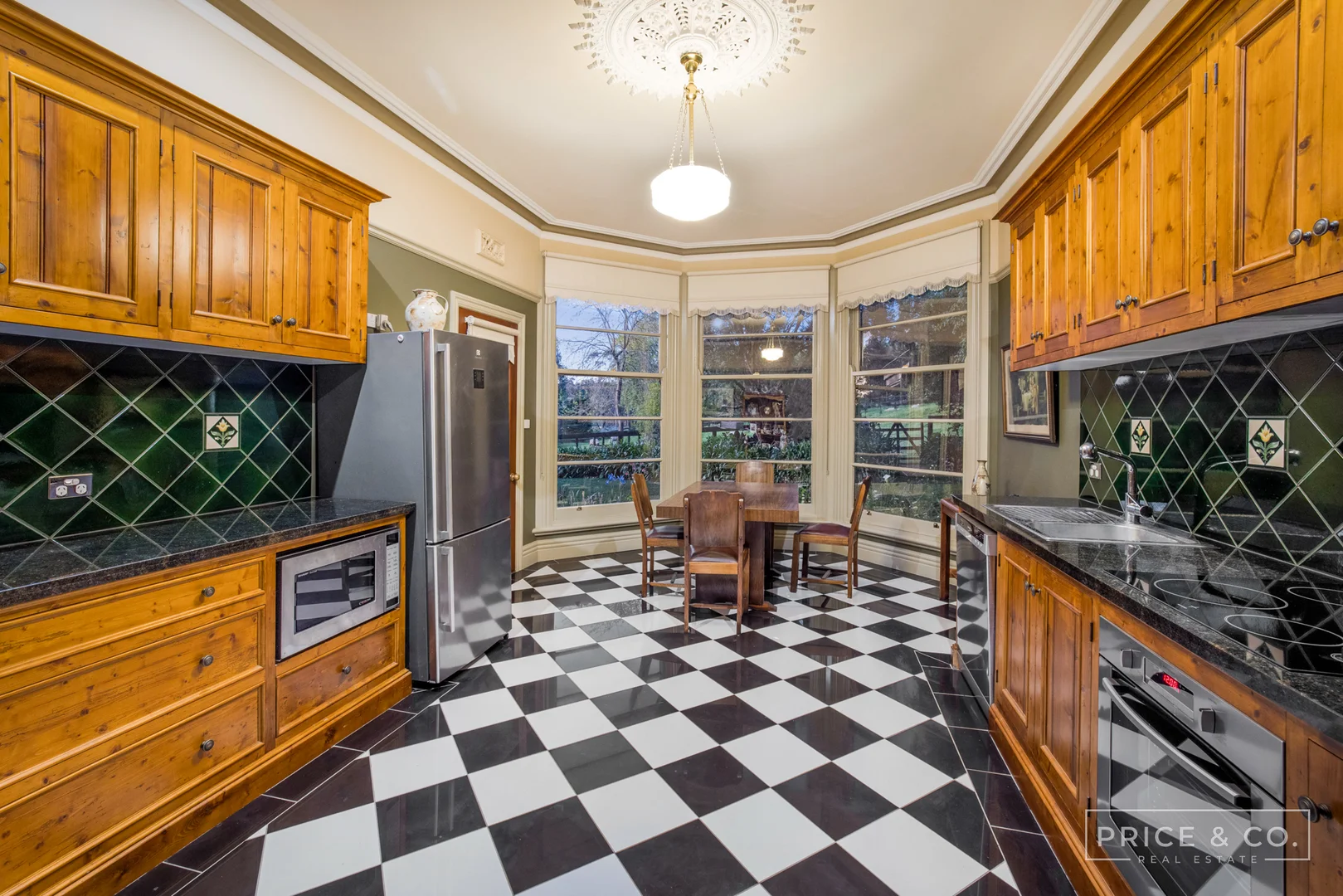 Additional image 19 of 210 Stock Road, Drouin West VIC 3818