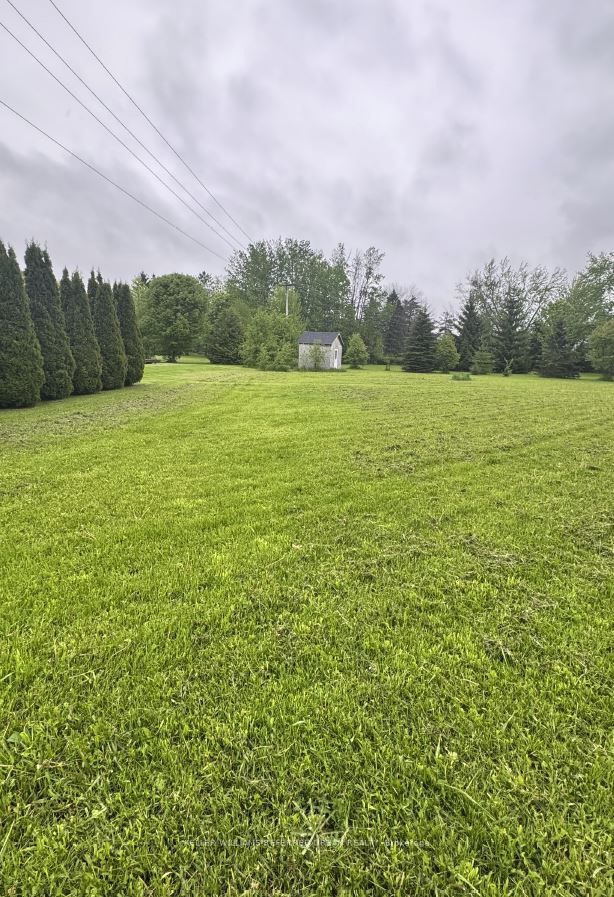 Additional image 3 of 2797 Furniss Crescent, Ramara, ON, L0K 1B0