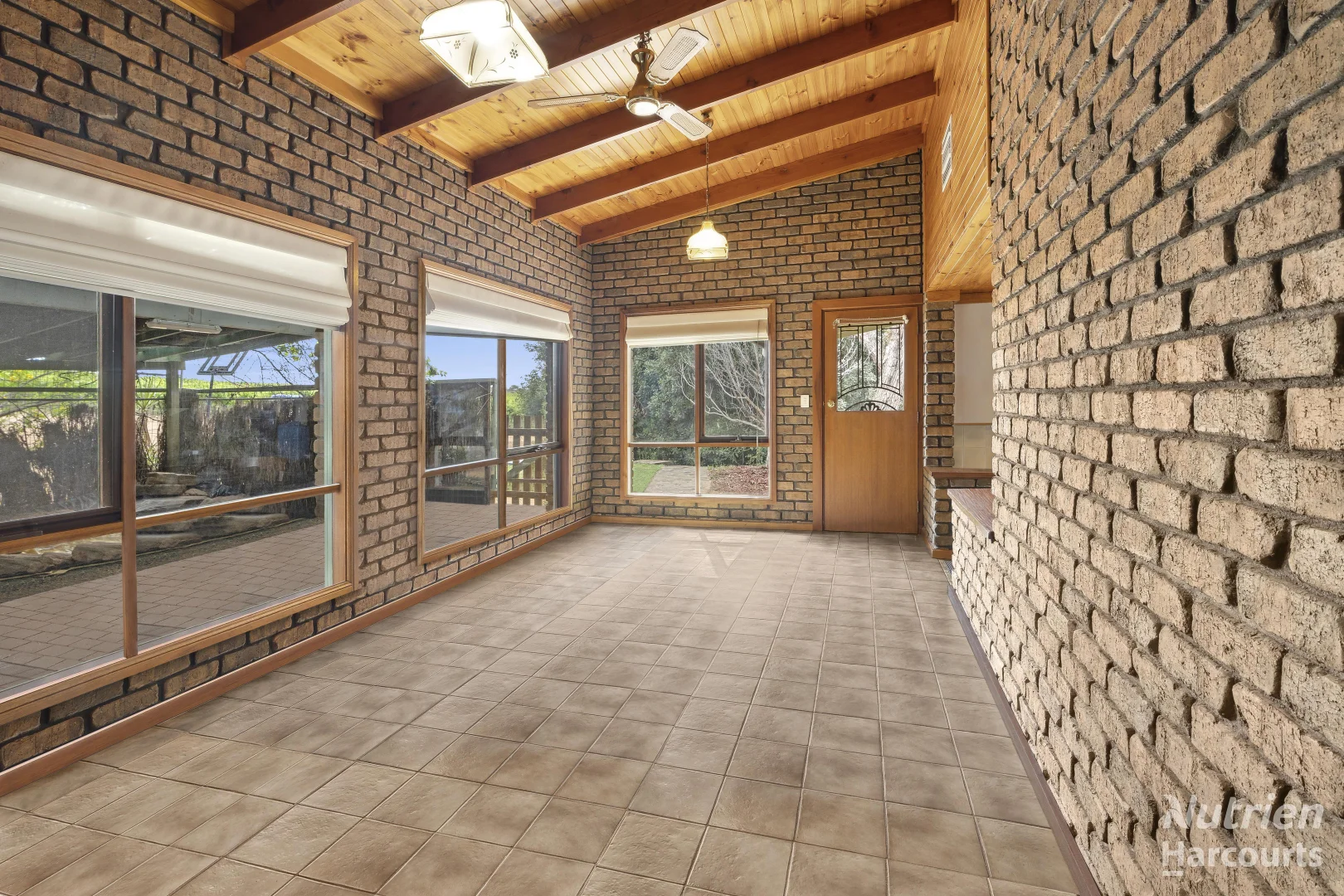 Additional image 6 of 15748 & 15750 Goyder Highway, Overland Corner SA 5330